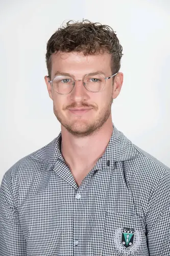 Mnr. K. Lötter